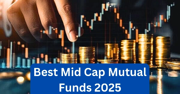 Best Mid Cap Mutual Funds 2025 । মিড ক্যাপ মিউচুয়াল ফান্ড: সুবিধা, অসুবিধা